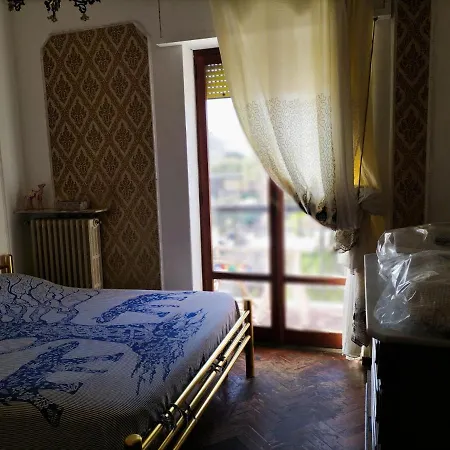 La Mouette Konukevi *