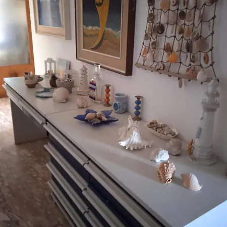 La Mouette Konukevi *