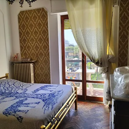 La Mouette Konukevi *